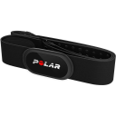 Polar H10 N S-XS.Picture2